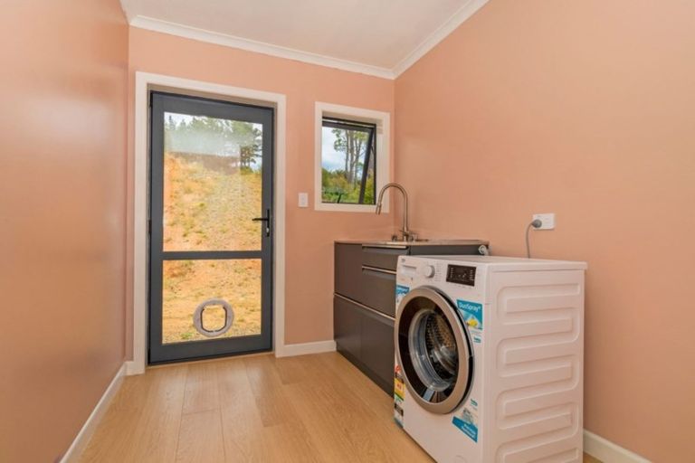 Photo of property in 235 Kaimarama Road, Kaimarama, Whitianga, 3591