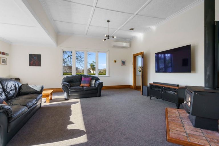 Photo of property in 12 Addison Street, Leamington, Cambridge, 3432