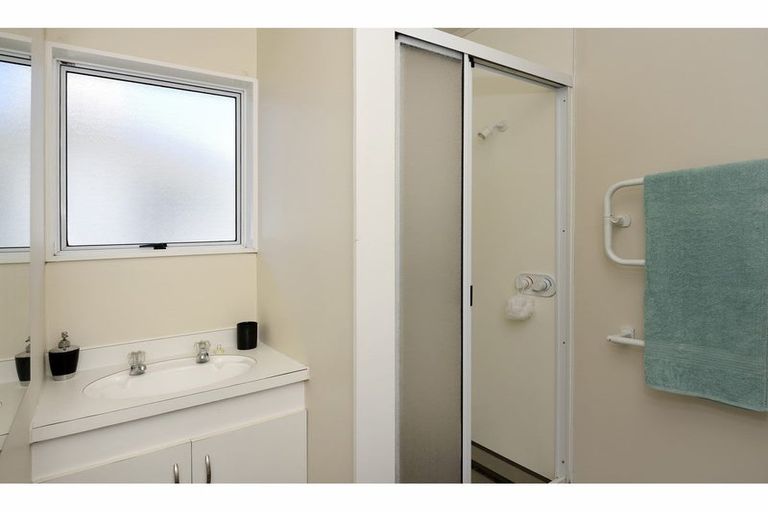 Photo of property in 14 Conifer Court, Richmond, 7020