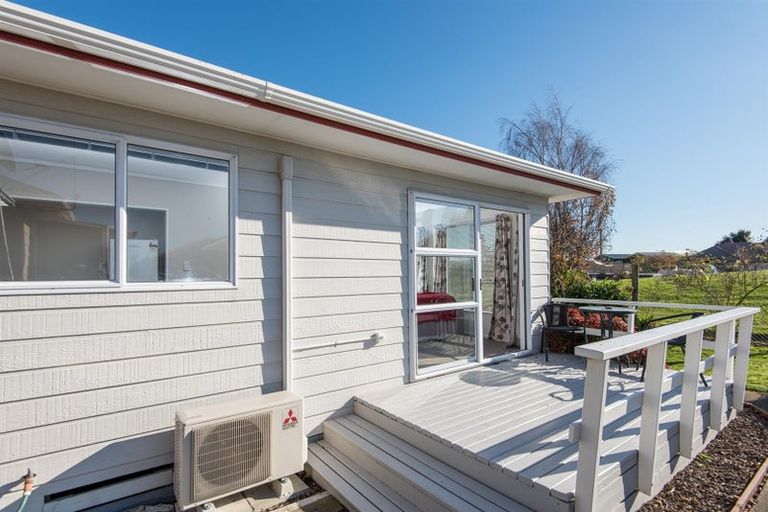 Photo of property in 9 Ashcroft Place, Richmond, 7020