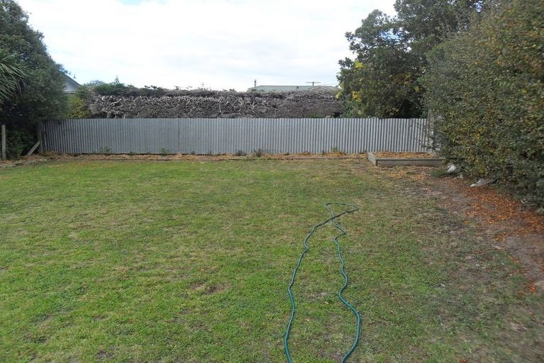 Photo of property in 67 Hull Street, South Hill, Oamaru, 9400