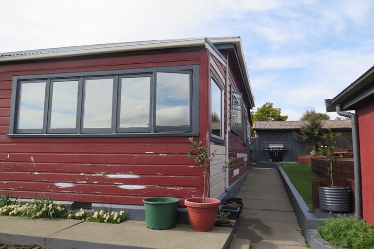 Photo of property in 1/171 Evans Street, Waimataitai, Timaru, 7910