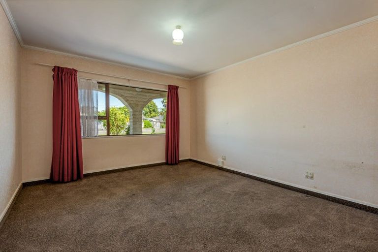 Photo of property in 24 Tui Street, Pahiatua, 4910