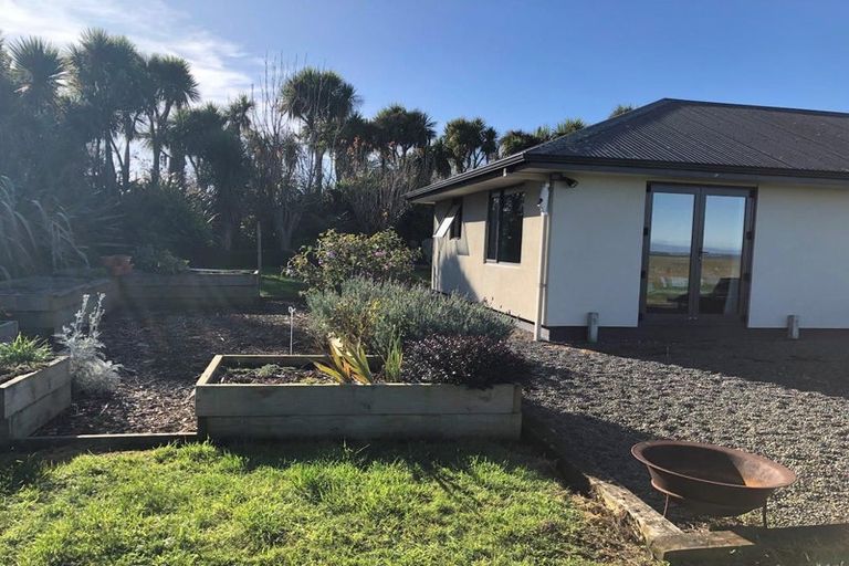 Photo of property in 466 Jeffersons Line, Marton, 4788