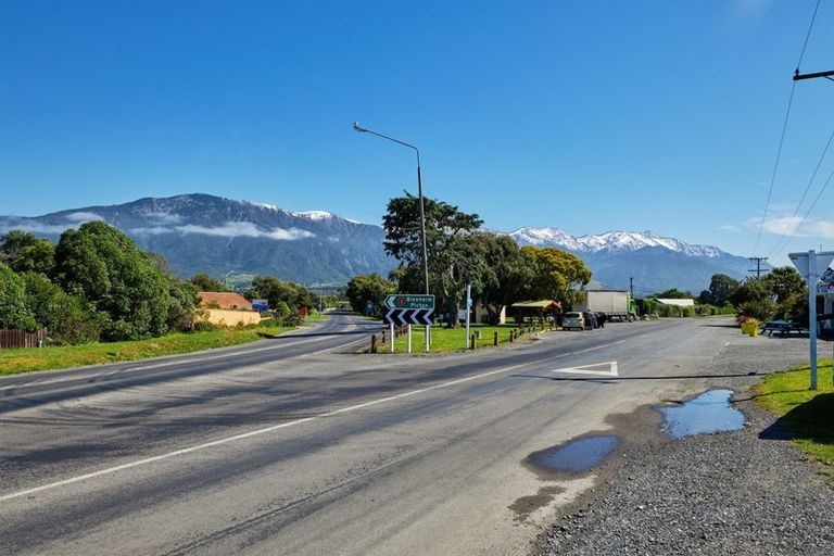 Photo of property in 234c Beach Road, Kaikoura, 7300