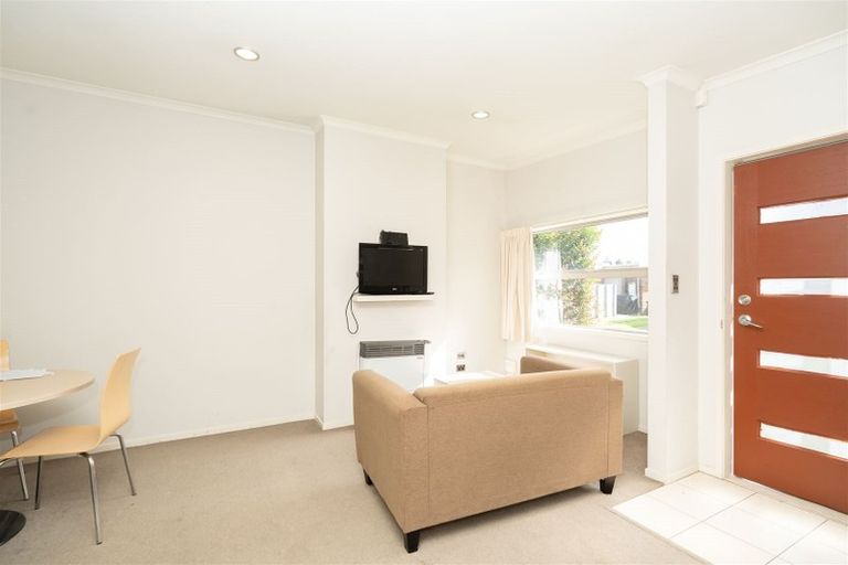 Photo of property in 6/46 Peachgrove Road, Hamilton East, Hamilton, 3216