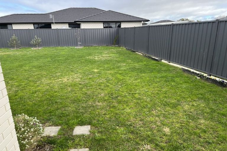 Photo of property in 15 Palgrave Avenue, Flaxmere, Hastings, 4120