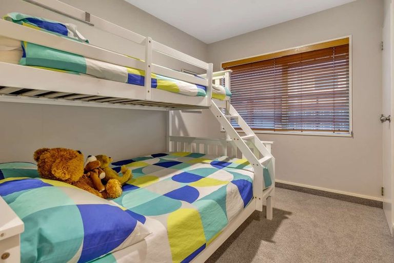 Photo of property in 25a Tweed Street, Mount Maunganui, 3116