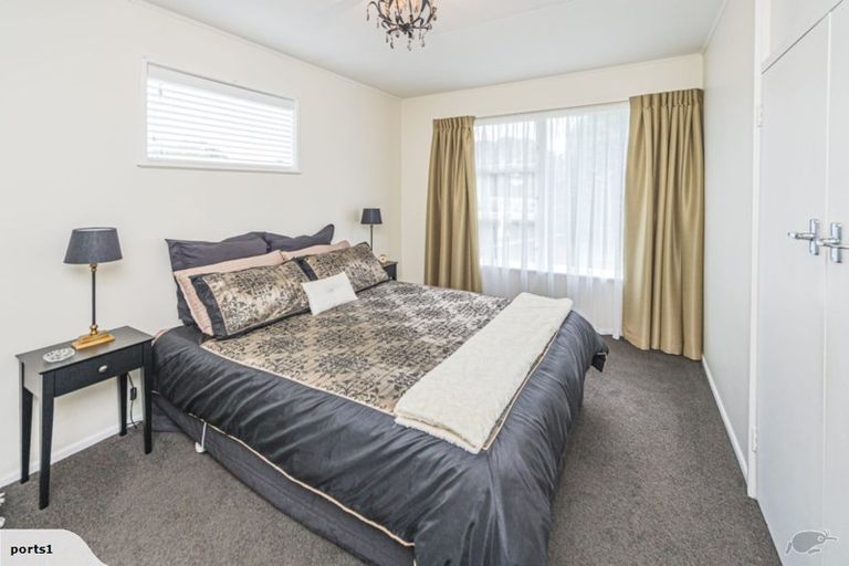 Photo of property in 155 Carlton Avenue, Springvale, Whanganui, 4501
