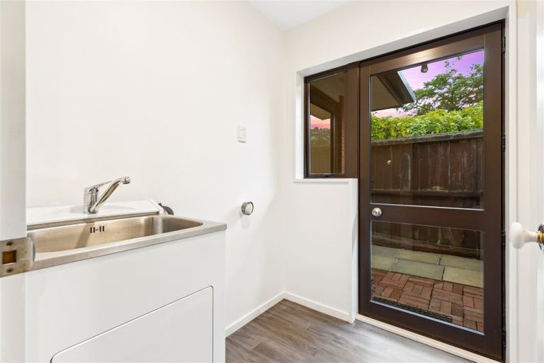Photo of property in 2/14 Lascelles Street, Saint Martins, Christchurch, 8022