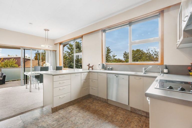 Photo of property in 3 Hart Place, Bridge Hill, Alexandra, 9320