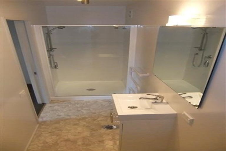 Photo of property in 107a Kanpur Road, Broadmeadows, Wellington, 6035