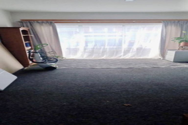 Photo of property in 1/20 Geraldine Street, Edgeware, Christchurch, 8013