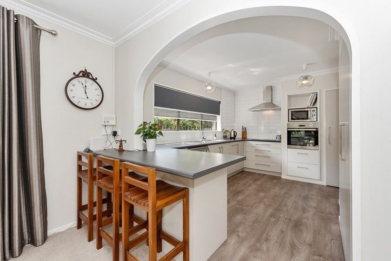 Photo of property in 8a Tamihana Avenue, Fairfield, Hamilton, 3214