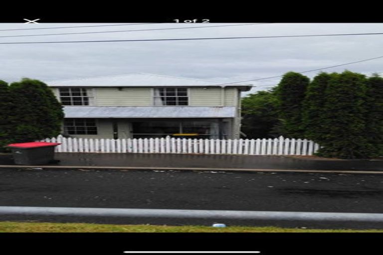 Photo of property in 136 Saint David Street, North Dunedin, Dunedin, 9016