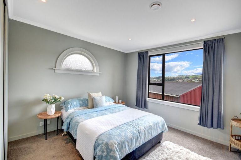 Photo of property in 11 John Street, Ocean View, Dunedin, 9035