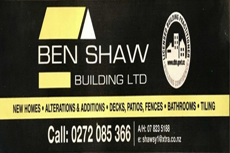 Photo of property in 30a Byron Street, Leamington, Cambridge, 3432