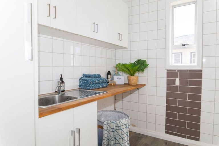 Photo of property in 349 High Street, Dannevirke, 4930