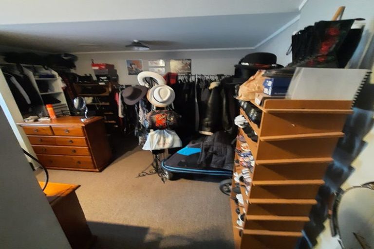 Photo of property in 44 Grattan Road, Te Aroha, 3392