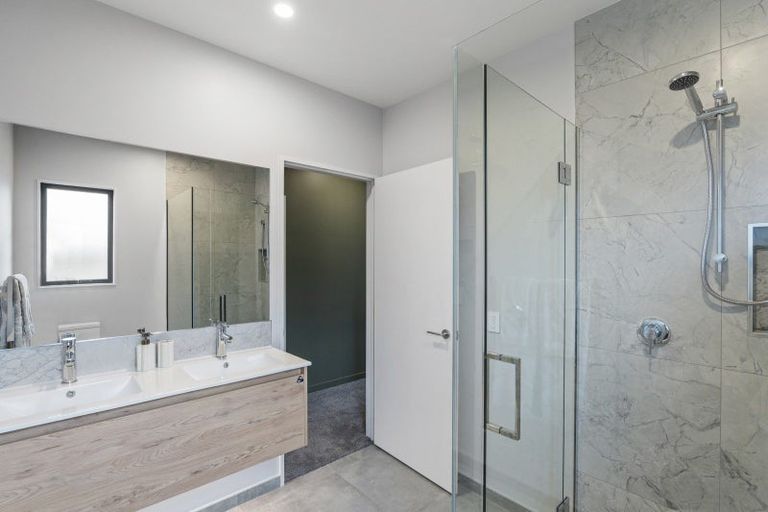 Photo of property in 13 Wexford Crescent, Halswell, Christchurch, 8025