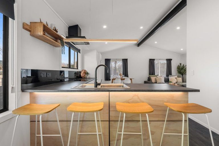 Photo of property in 4 Ngongotaha Road, Ngongotaha, Rotorua, 3010