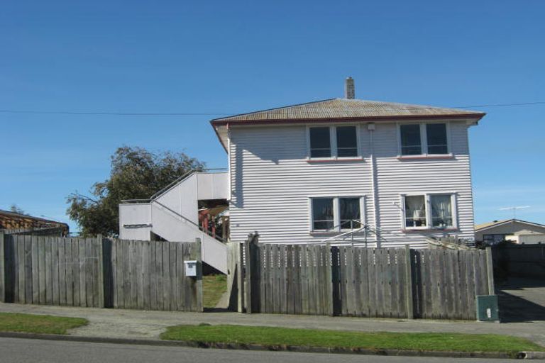 Photo of property in 49 Usk Street, Marchwiel, Timaru, 7910
