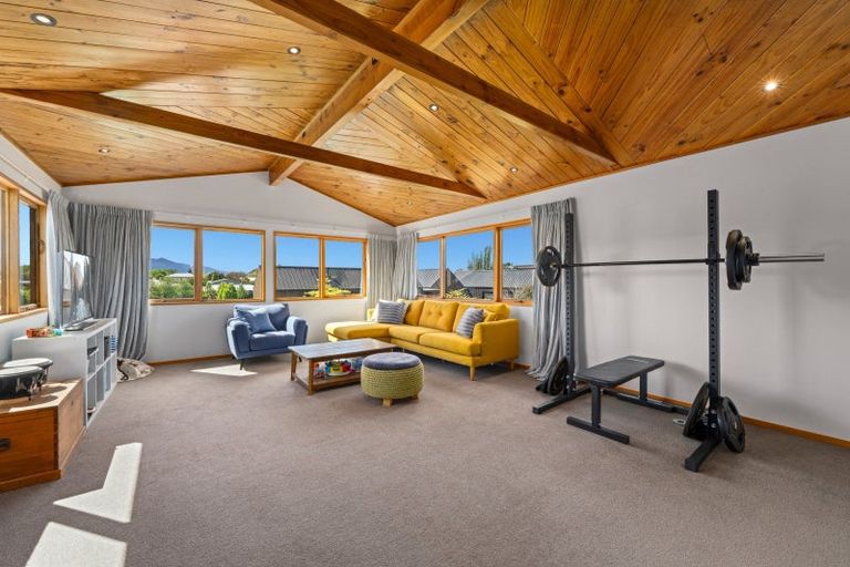 Photo of property in 43 Severne Street, Yelverton, Blenheim, 7201