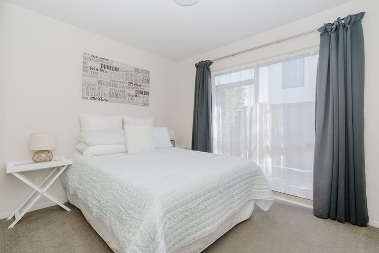 Photo of property in 6a Gazeley Avenue, Silverdale, Hamilton, 3216