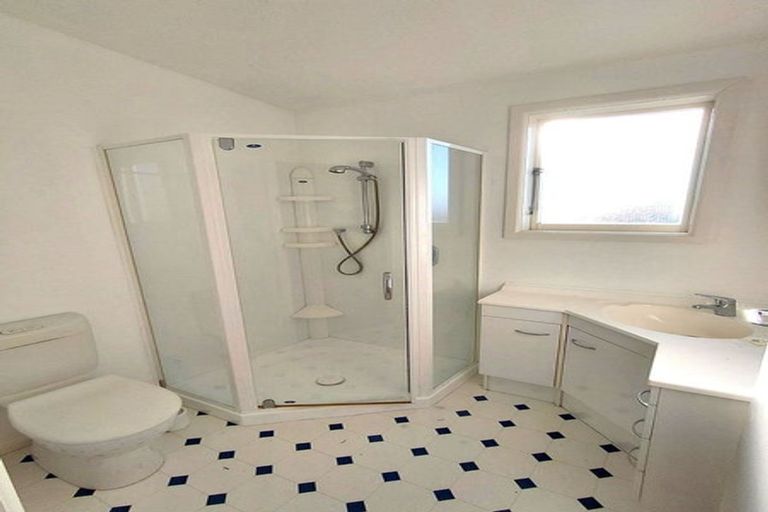 Photo of property in 32 Britannia Heights, Stepneyville, Nelson, 7010