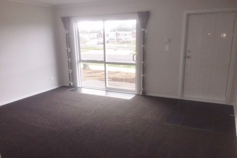 Photo of property in 25 Ridgedale Crescent, Flagstaff, Hamilton, 3210