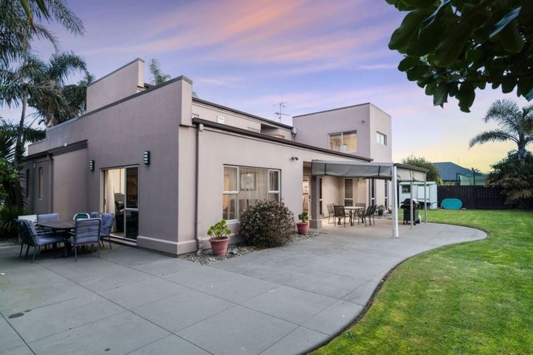 Photo of property in 19 Pacific Park Way, Papamoa Beach, Papamoa, 3118