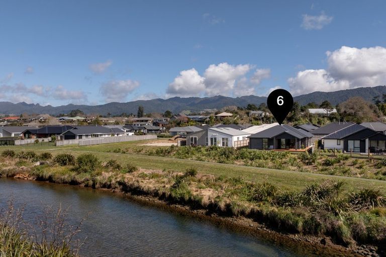 Photo of property in 6 Fothers Lane, Katikati, 3129