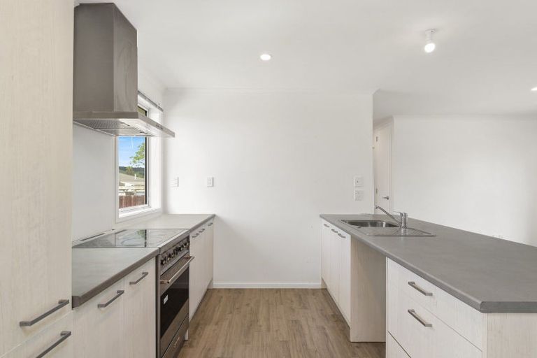 Photo of property in 19a Turner Drive, Western Heights, Rotorua, 3015