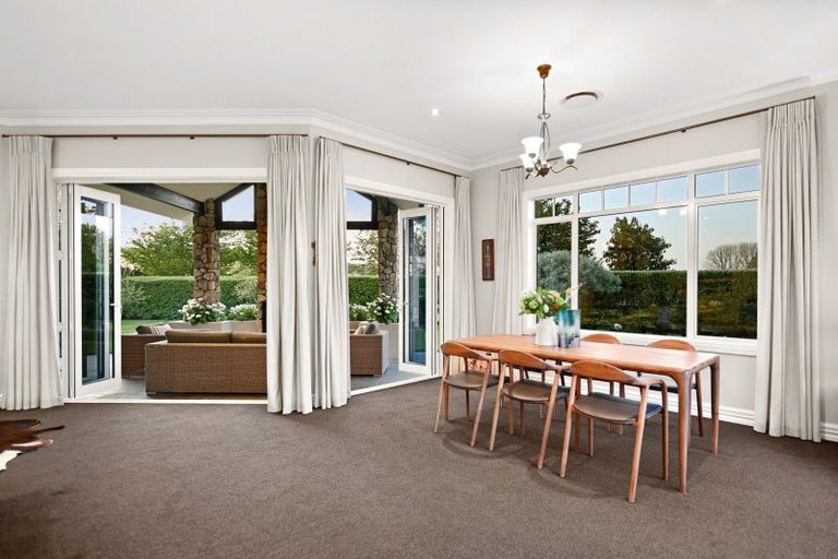 Photo of property in 74 Tai Patena Place, Tauwhare, Hamilton, 3287