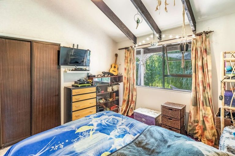 Photo of property in 4312 Christchurch Akaroa Road, Little River, 7591