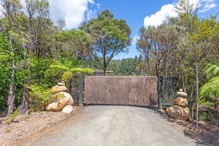 Photo of property in 50f Paul Road, Whenuakite, Whitianga, 3591