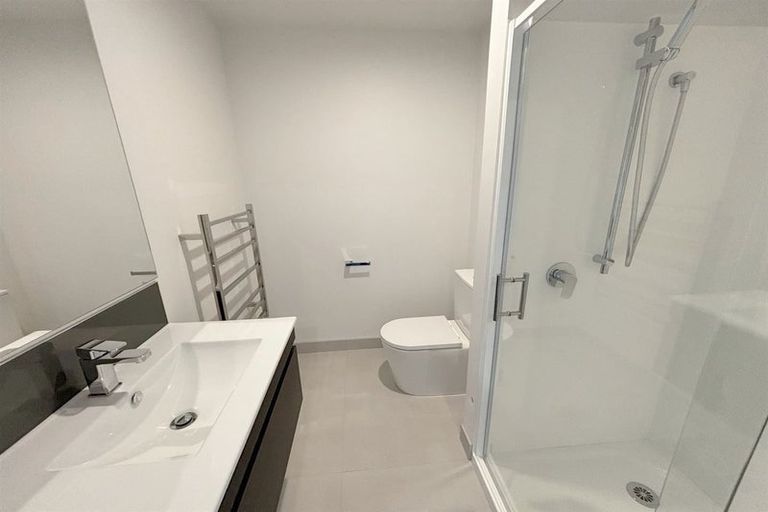 Photo of property in 4/58 Linwood Avenue, Linwood, Christchurch, 8011