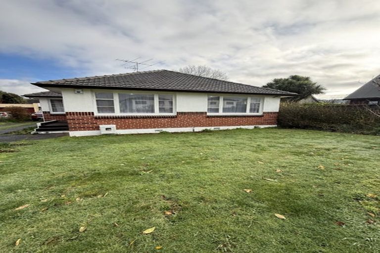 Photo of property in 613 Fergusson Drive, Trentham, Upper Hutt, 5018