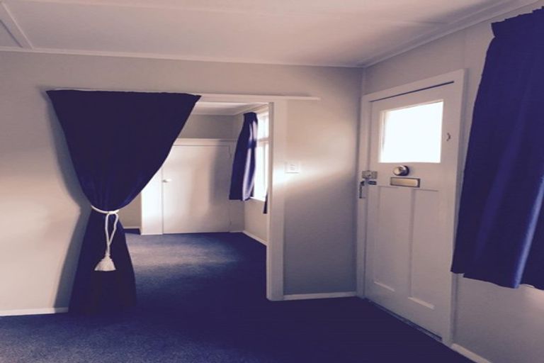 Photo of property in 106 Akatarawa Road, Birchville, Upper Hutt, 5018