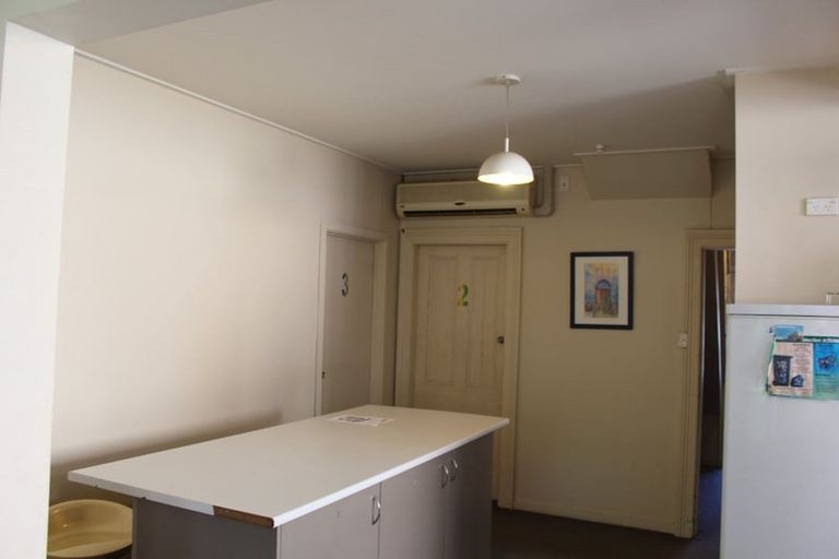 Photo of property in 203 North Road, North East Valley, Dunedin, 9010