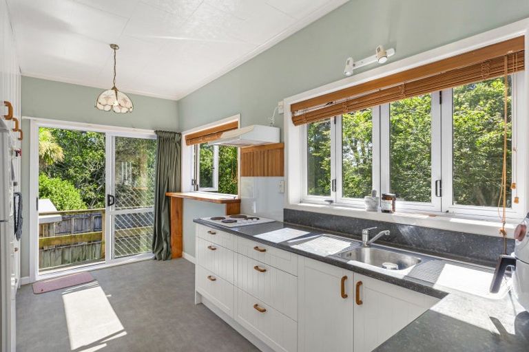 Photo of property in 615 Rotowaro Road, Huntly, 3771