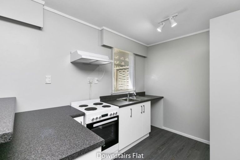 Photo of property in 6 Winnipeg Way, Kingston, Wellington, 6021