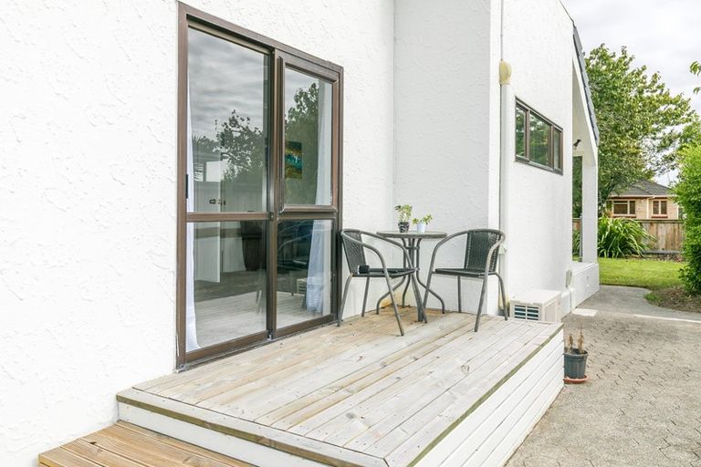 Photo of property in 180 Clarkin Road, Fairfield, Hamilton, 3214