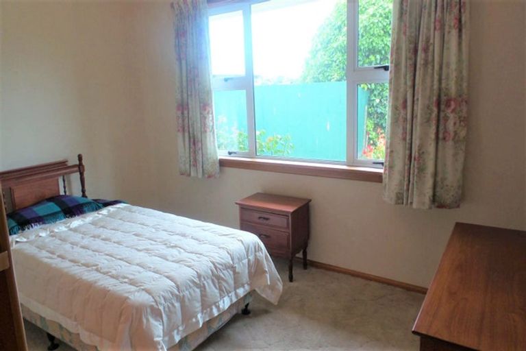 Photo of property in 24 Evans Street, Temuka, 7920