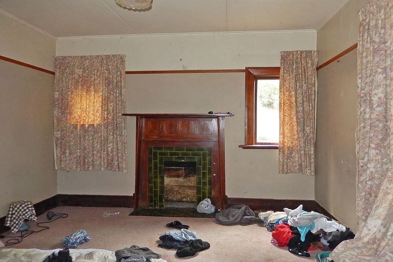 Photo of property in 66 Orwell Street, Oamaru North, Oamaru, 9400