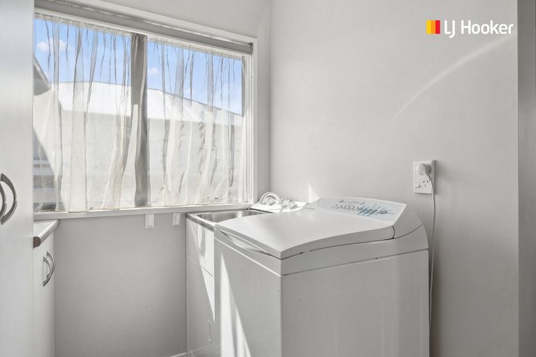 Photo of property in 83 Queens Drive, Saint Kilda, Dunedin, 9012