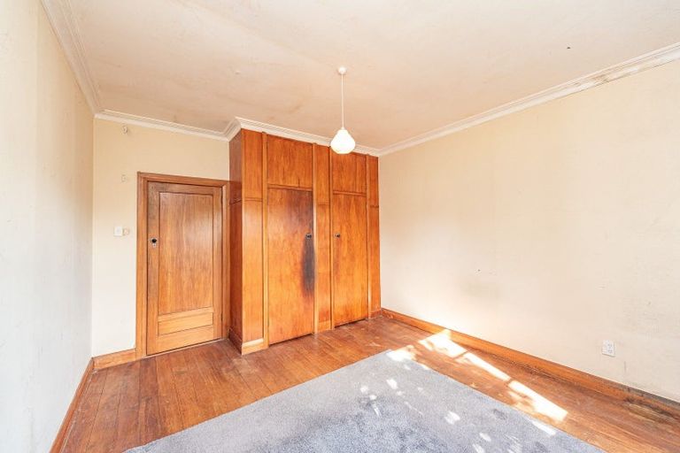 Photo of property in 464 Somme Parade, Aramoho, Whanganui, 4500