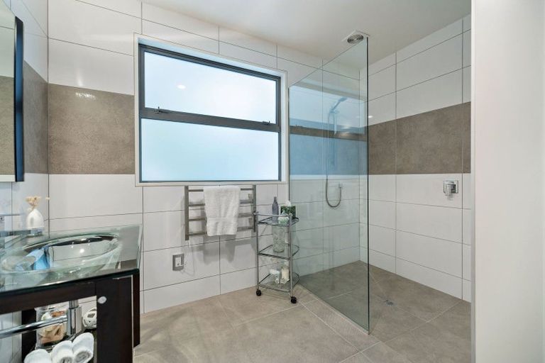 Photo of property in 538 Peninsula Road, Kelvin Heights, Queenstown, 9300