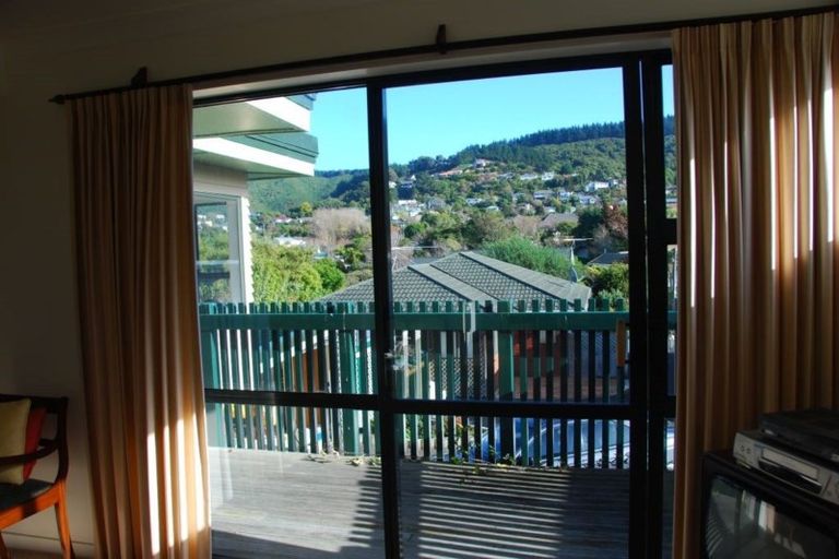 Photo of property in 17b Roy Street, Tawa, Wellington, 5028