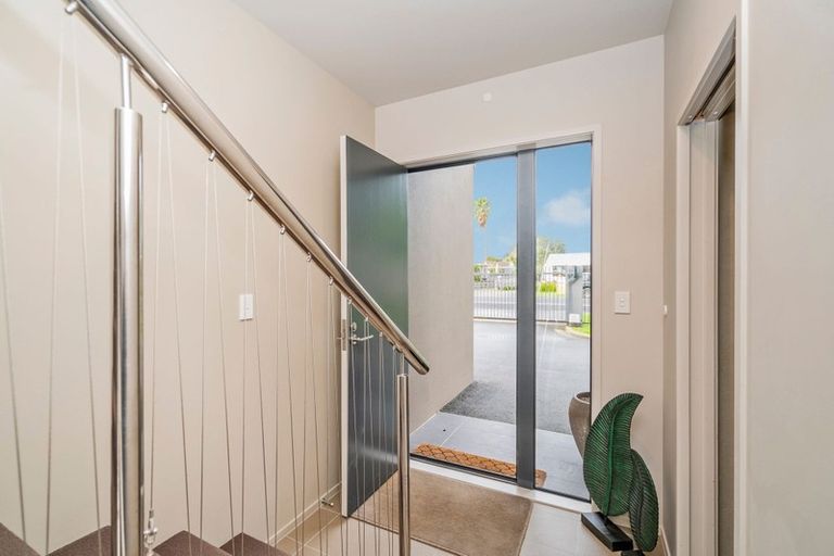 Photo of property in 38/73a South Highway East, Whitianga, 3510